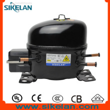 R600a Refrigerating Compressor QD75YG